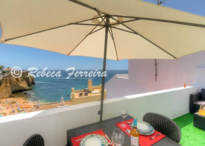 Villas2Go2 T1 Miramar