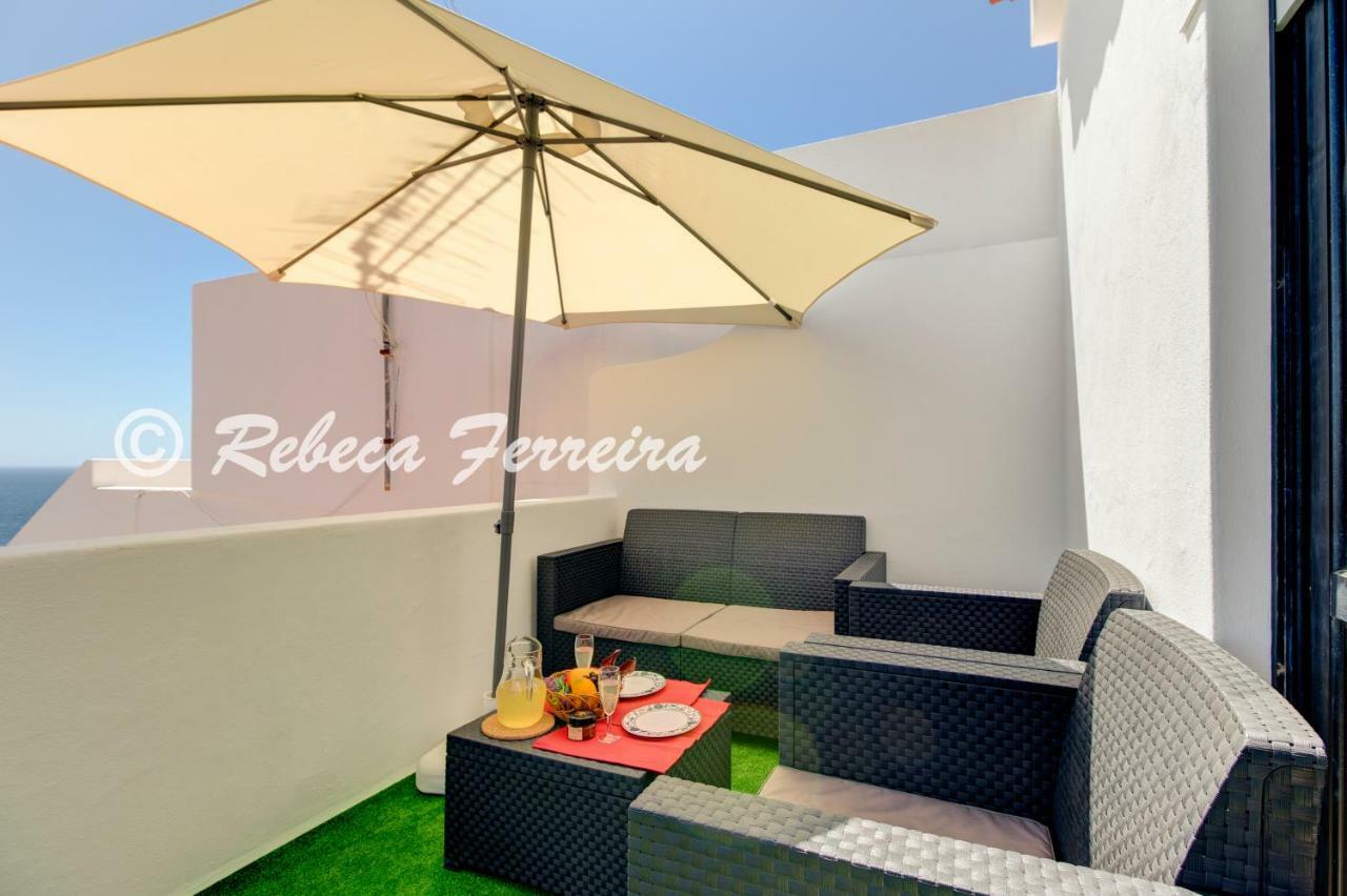 Apartment Villas2go2 T1 Miramar Carvoeiro (Lagoa)