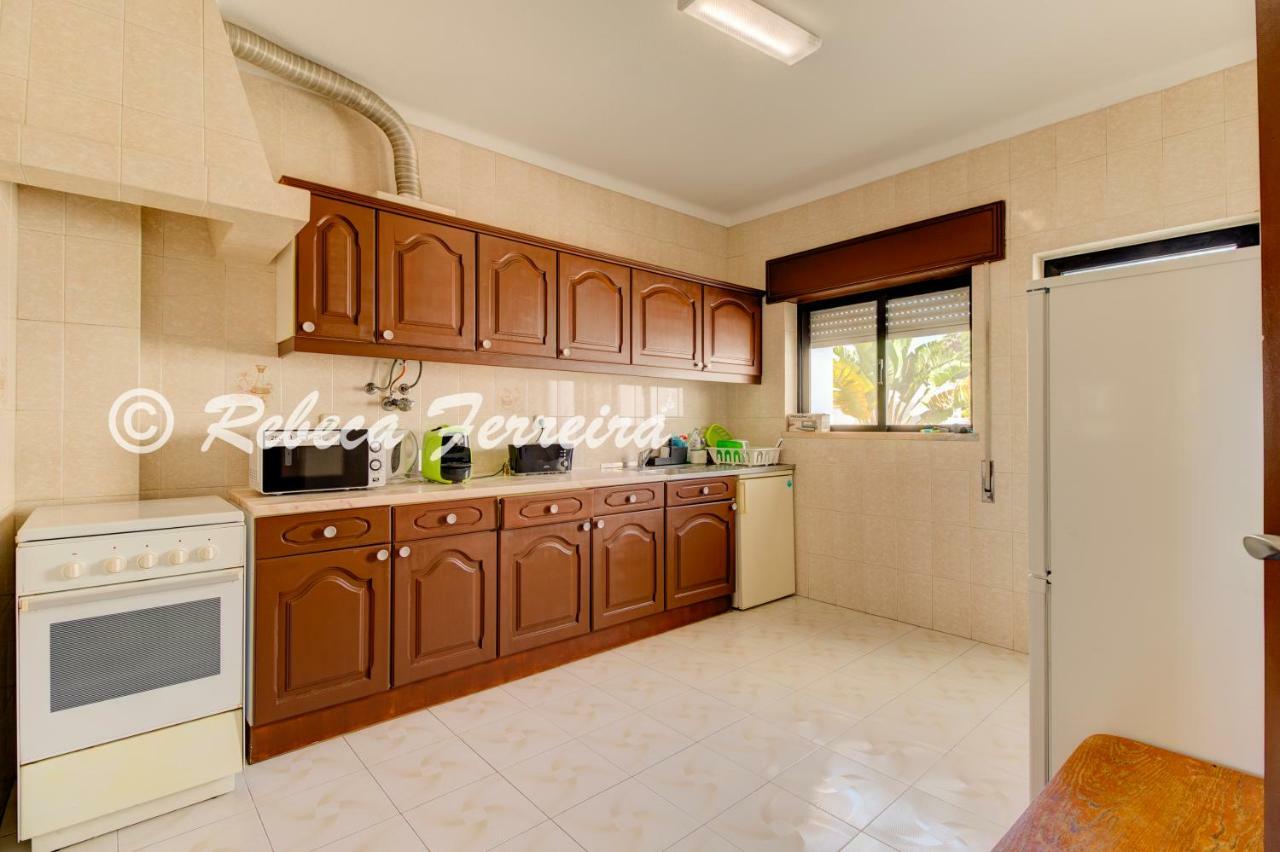 Villas2go2 T1 Miramar Apartment *