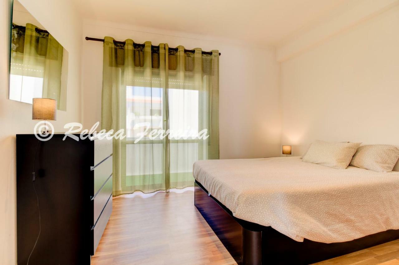 Villas2go2 T1 Miramar Appartement