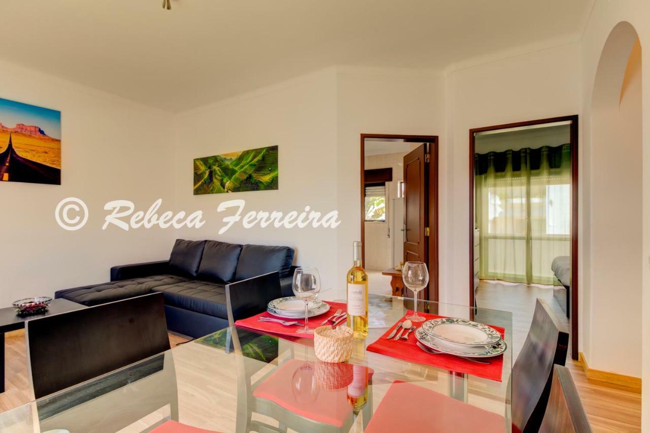 Villas2go2 T1 Miramar Apartment
