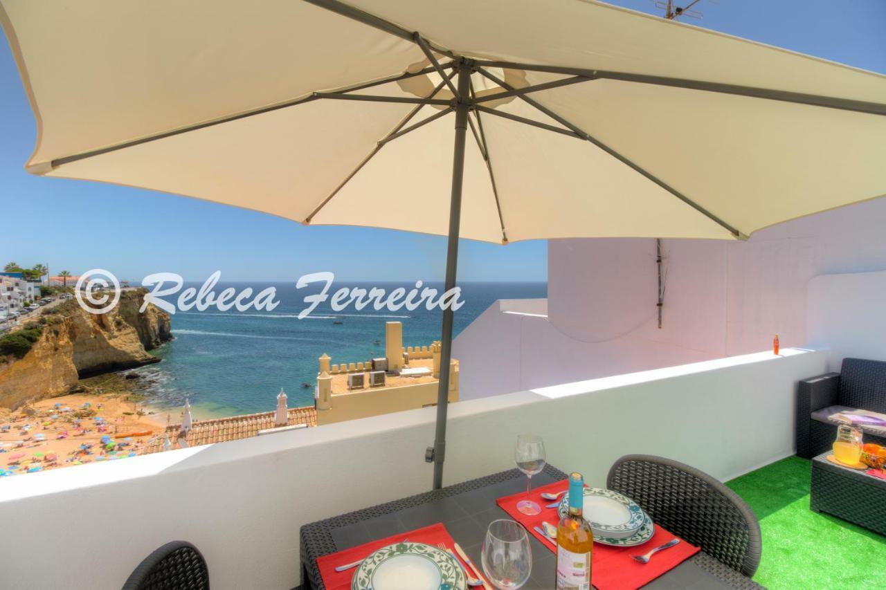 Apartment Villas2go2 T1 Miramar *