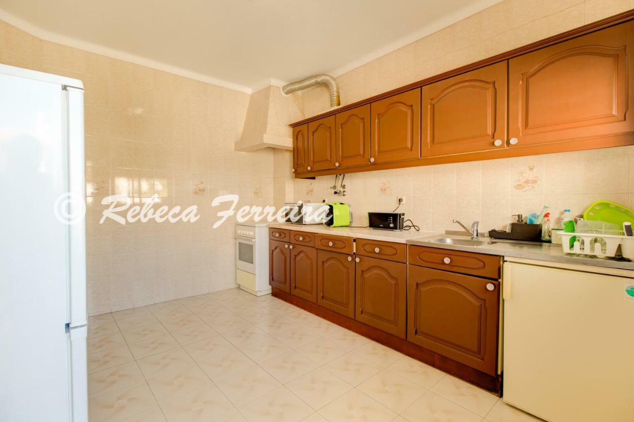 Apartment Villas2go2 T1 Miramar