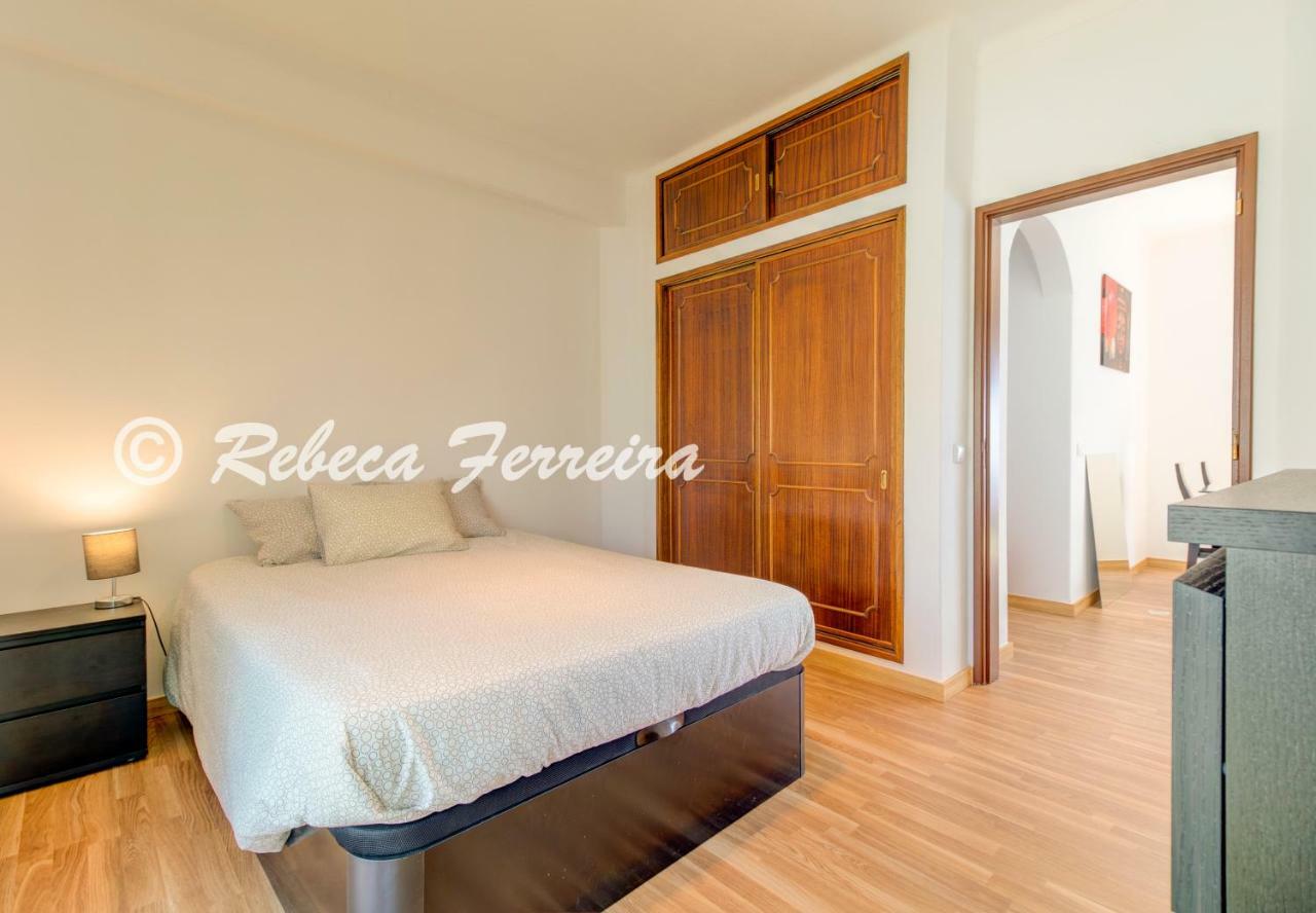 Villas2go2 T1 Miramar Carvoeiro (Lagoa)