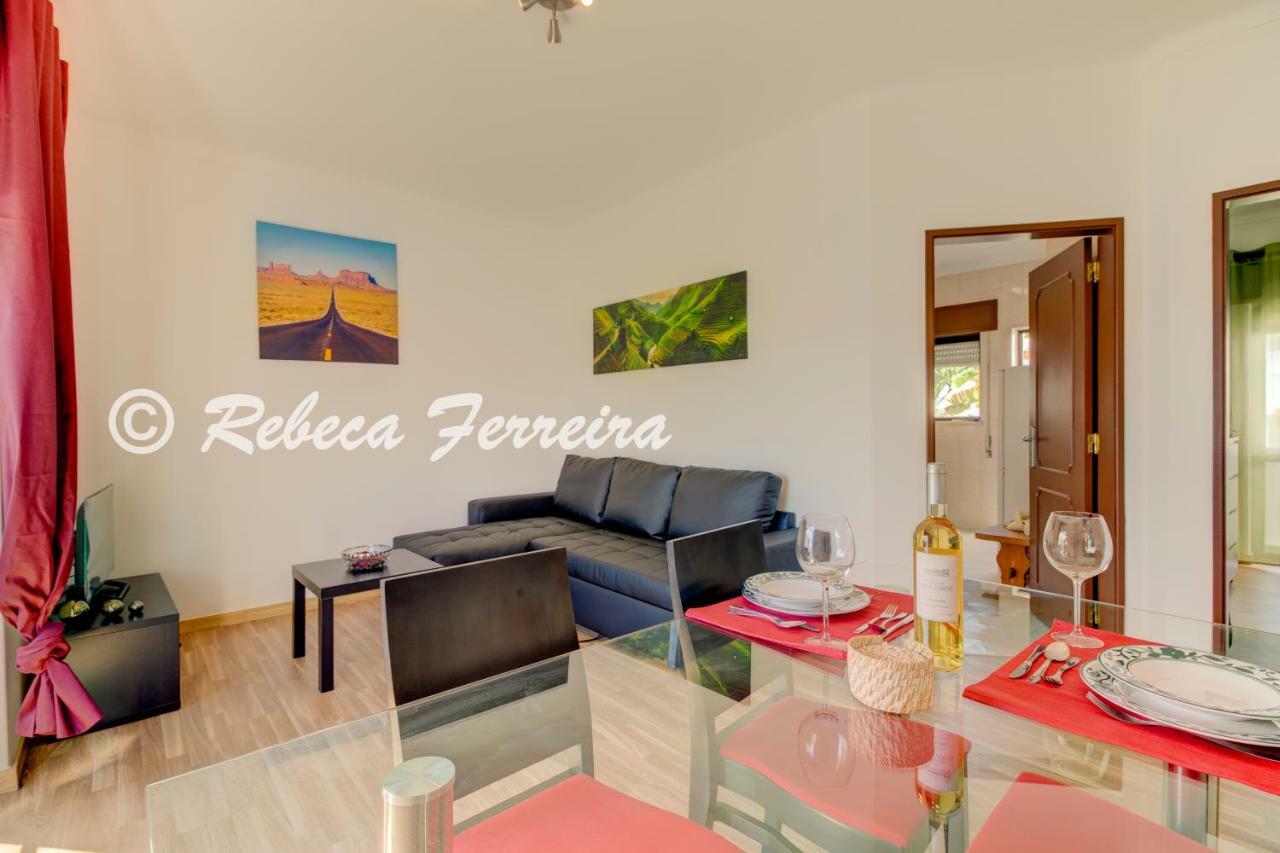Villas2go2 T1 Miramar * Carvoeiro (Lagoa)