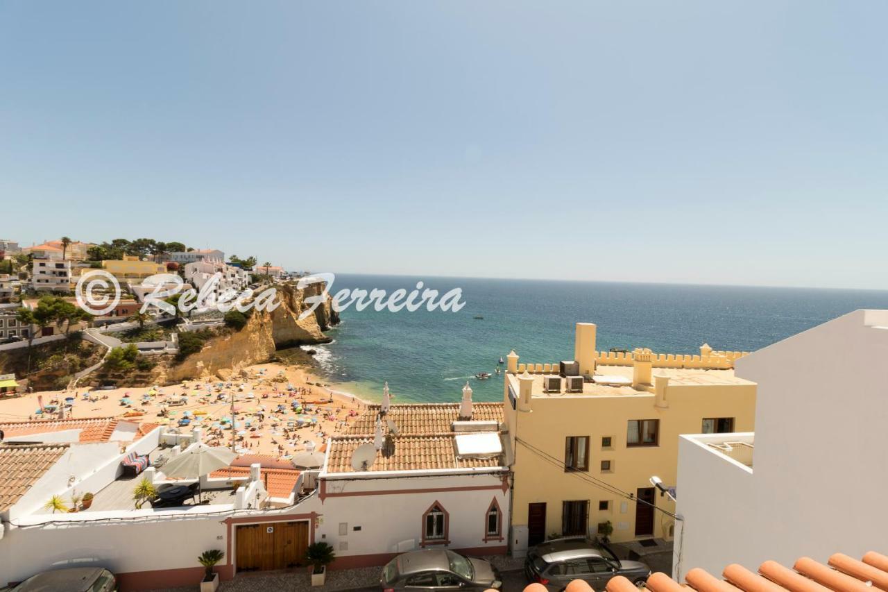 Villas2go2 T1 Miramar